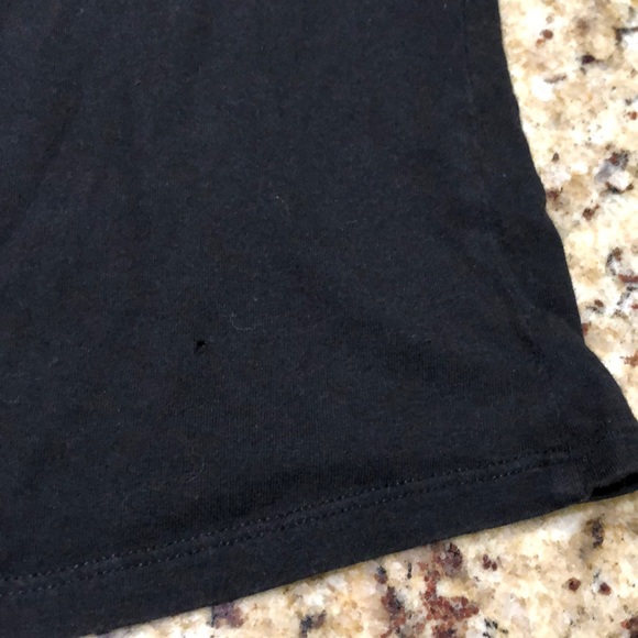 Michael Kors top - Picture 7 of 8